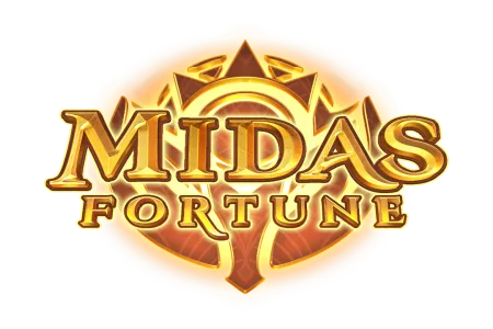 Midas Fortune